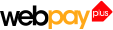 webpay.png